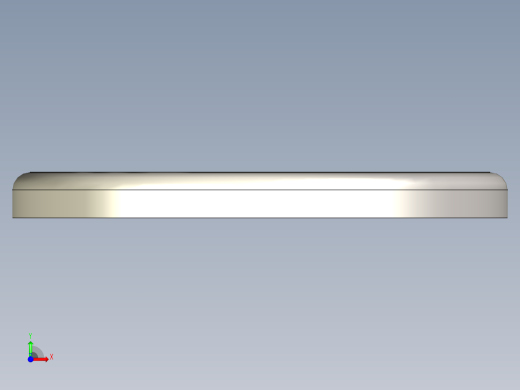 B2005231-星锁推入式紧固件前视缩略图