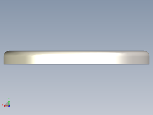 B2005231-星锁推入式紧固件后视缩略图