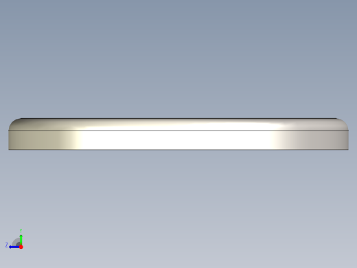 B2005231-星锁推入式紧固件右视缩略图