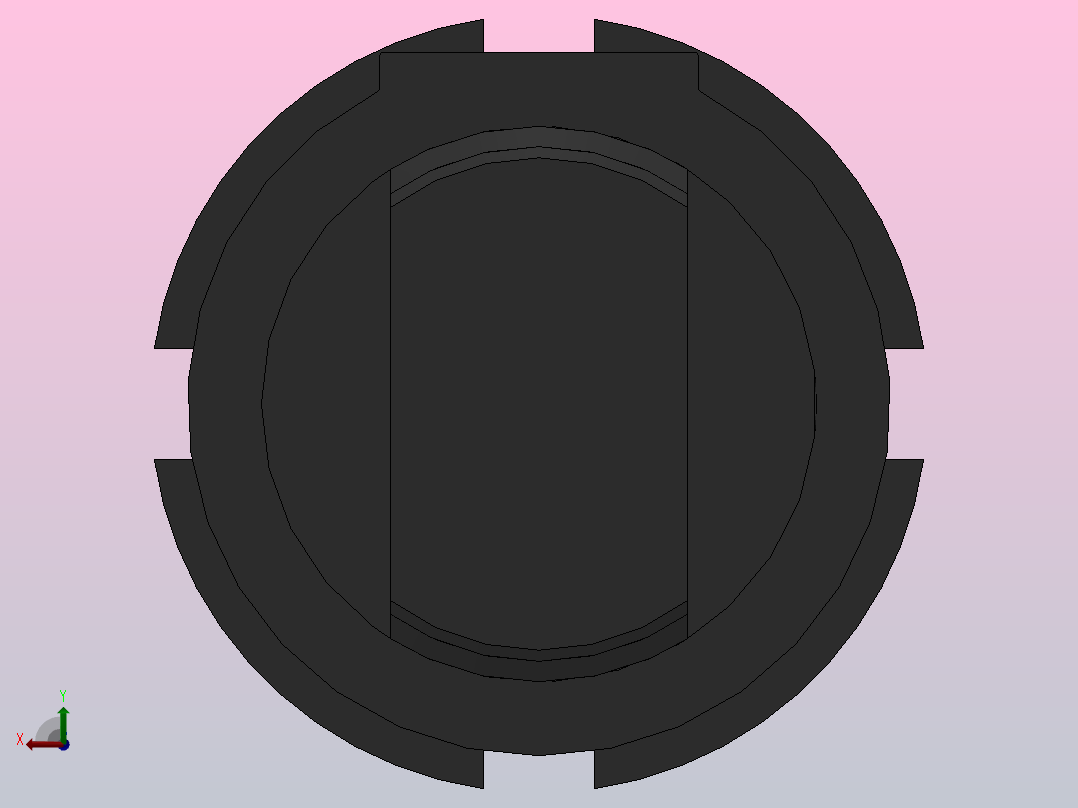 气缸DSNU-32-40-P-A---195981后视图