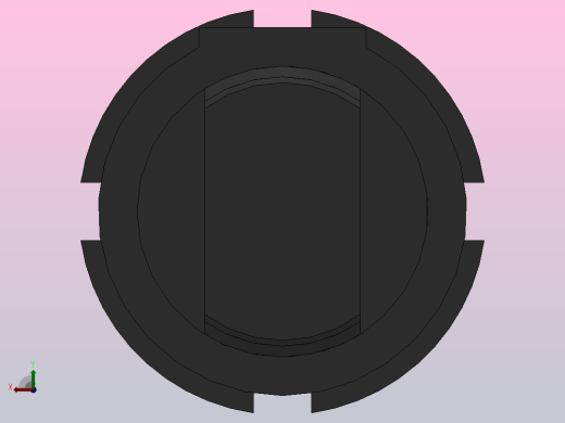 气缸DSNU-32-40-P-A---195981后视缩略图
