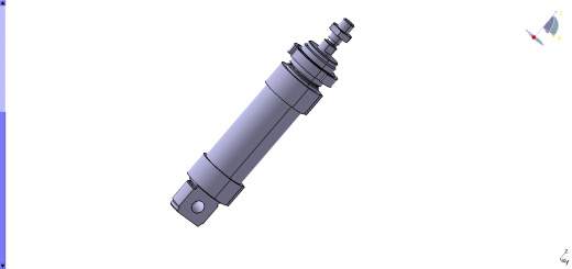 气缸DSNU-32-40-P-A---195981缩略图