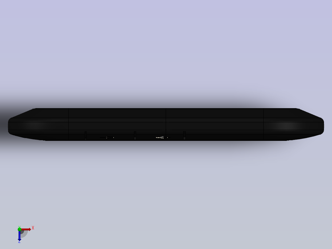 A0004958-蓝牙伴侣套件俯视图
