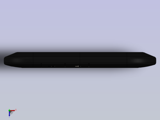 A0004958-蓝牙伴侣套件俯视缩略图