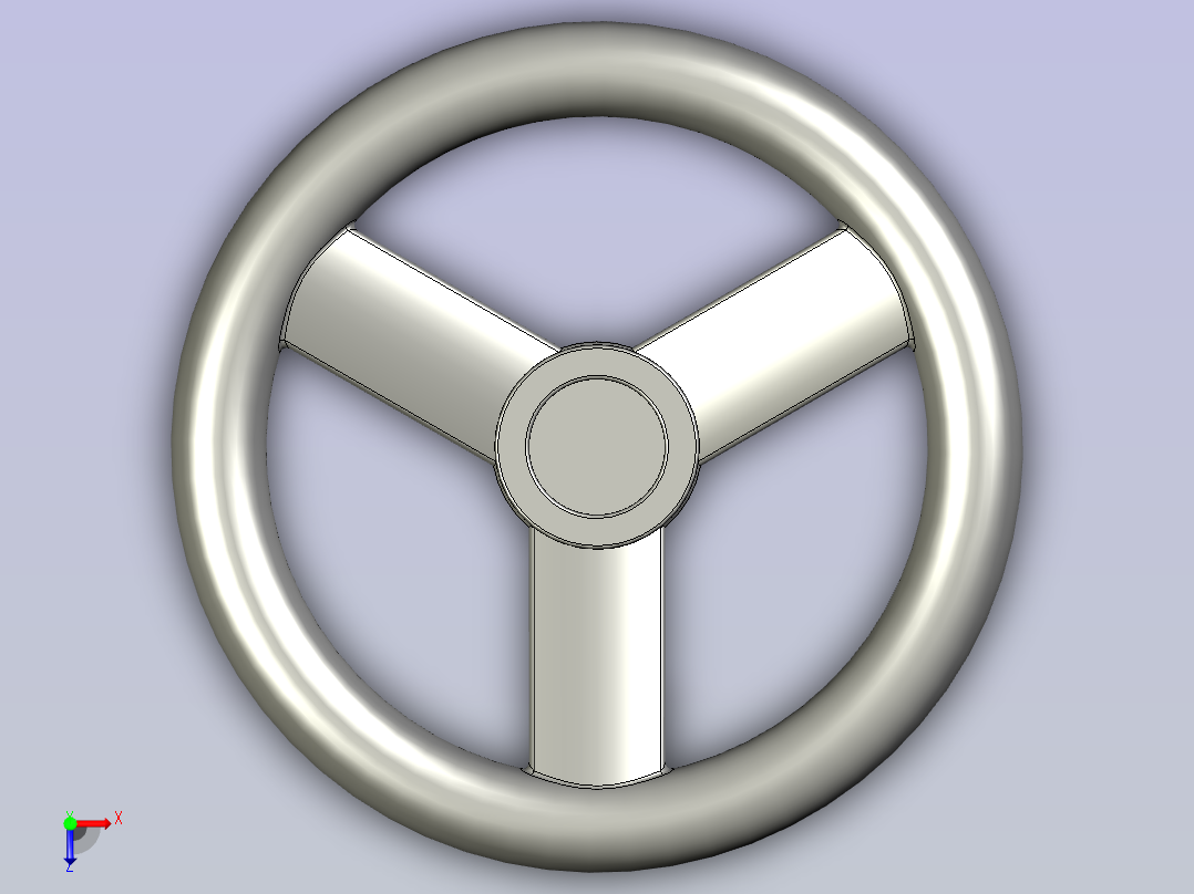 Wiberger-WN19_1A250-dtk俯视图
