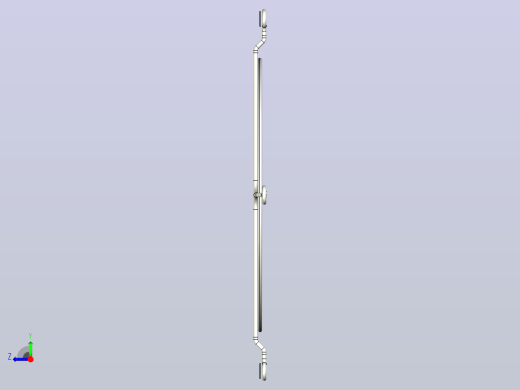 风扇格栅护罩右视缩略图