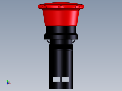 紧急开关前视缩略图