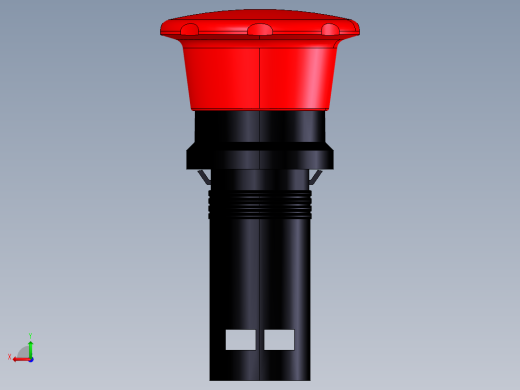 紧急开关后视缩略图