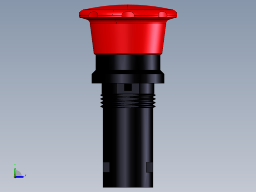 紧急开关左视缩略图