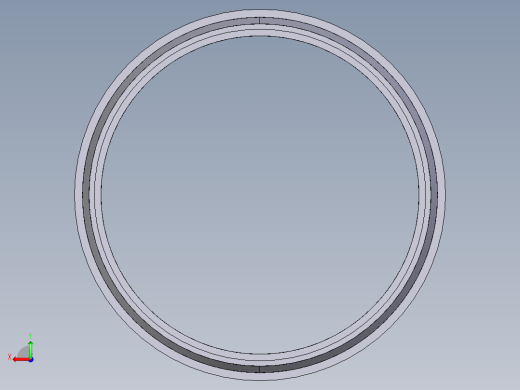 24DIV (A) 用溶剂焊接插口减少布什（D）和溶剂焊接插座（D1减少）后视缩略图