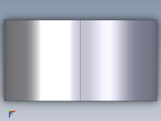 24DIV (A) 用溶剂焊接插口减少布什（D）和溶剂焊接插座（D1减少）俯视缩略图