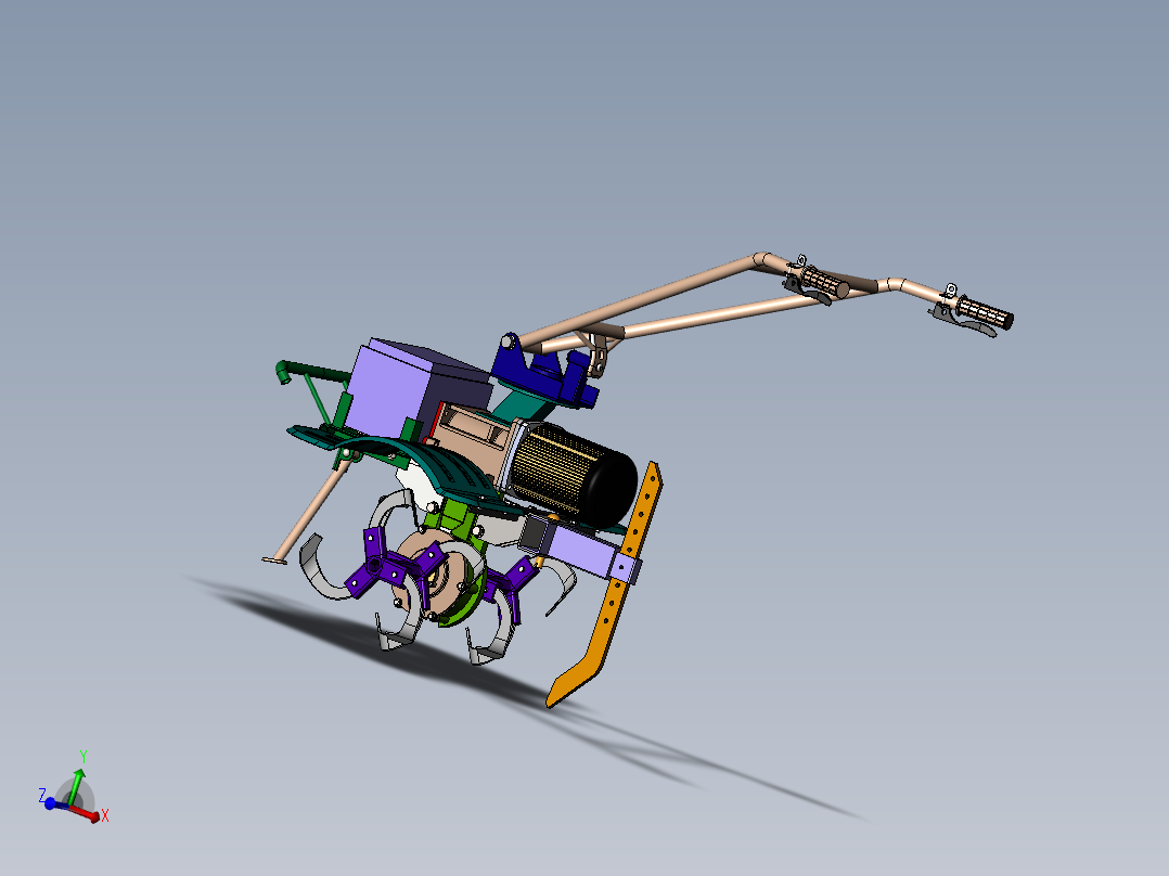 电动旋耕机 535+24.4.28+003