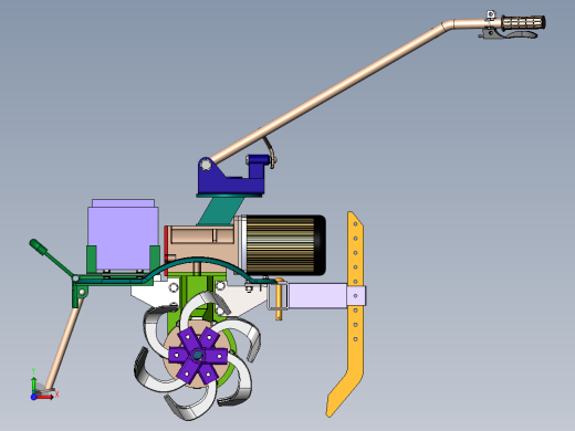 电动旋耕机 535+24.4.28+003前视缩略图