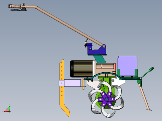 电动旋耕机 535+24.4.28+003后视缩略图