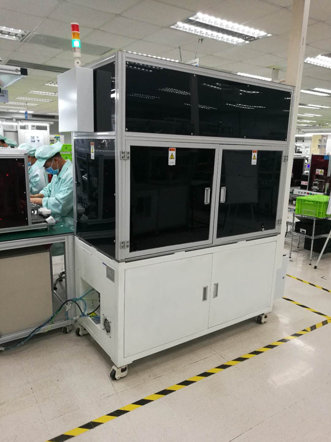 汽车按键试电机sw18可编辑