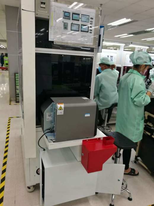 汽车按键试电机sw18可编辑缩略图