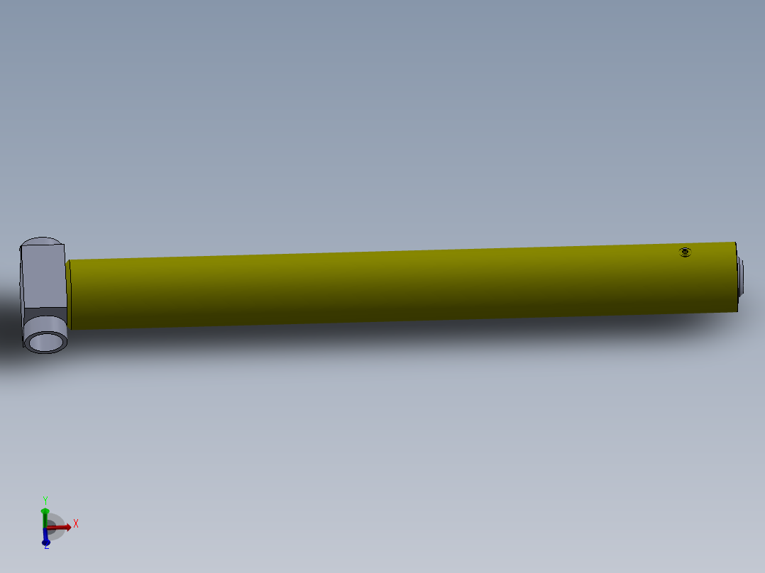 焊接式液压缸-90x65x880-mm-1.snapshot.1