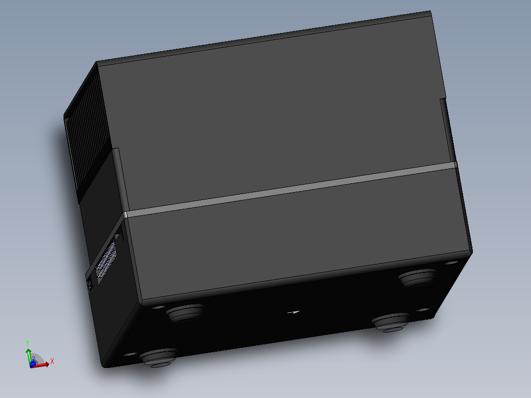 英伟达jetson agx xavier 22