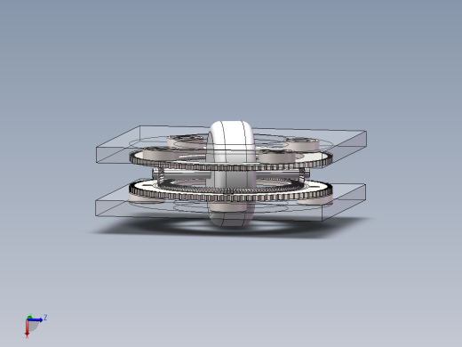 矢量轮组-模型--1497855--100