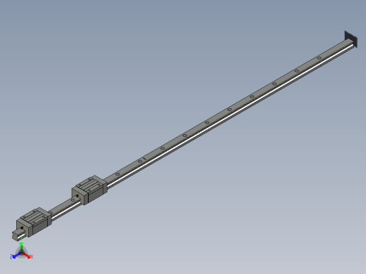 HGH15CA1R900ZOC-抓手