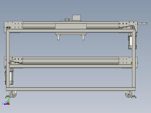 一米五倍速链线31右视缩略图