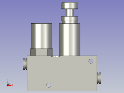 153495LRMA-QS-4GRX前视缩略图