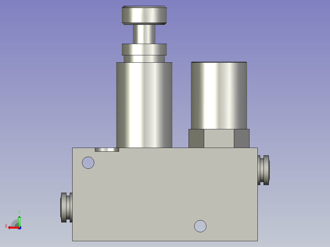 153495LRMA-QS-4GRX后视图