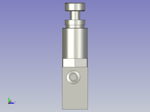 153495LRMA-QS-4GRX左视缩略图