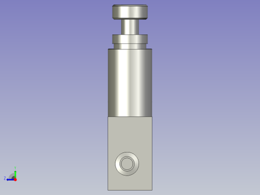 153495LRMA-QS-4GRX右视缩略图