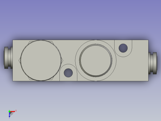 153495LRMA-QS-4GRX俯视缩略图