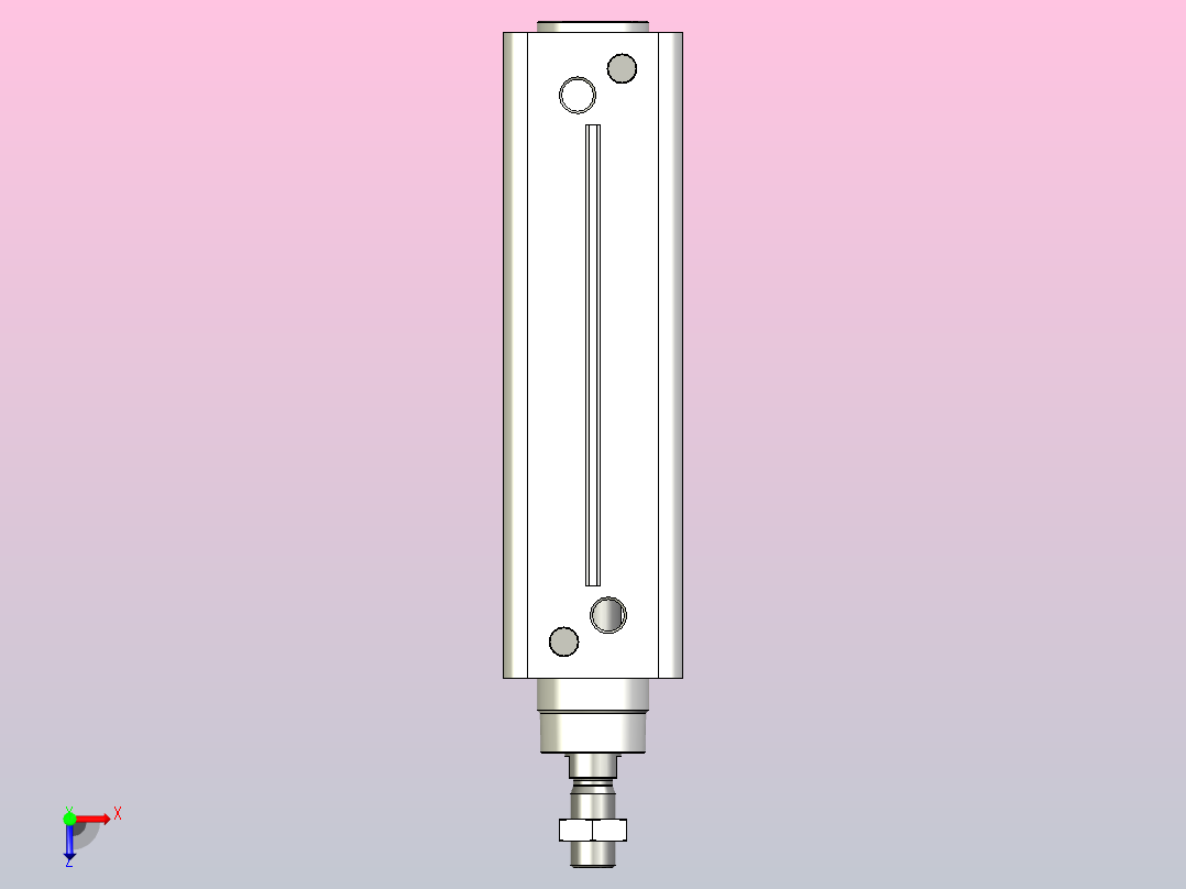 FESTO气缸DSBF-C-50-125-PPSA-N3-R---_0_俯视图