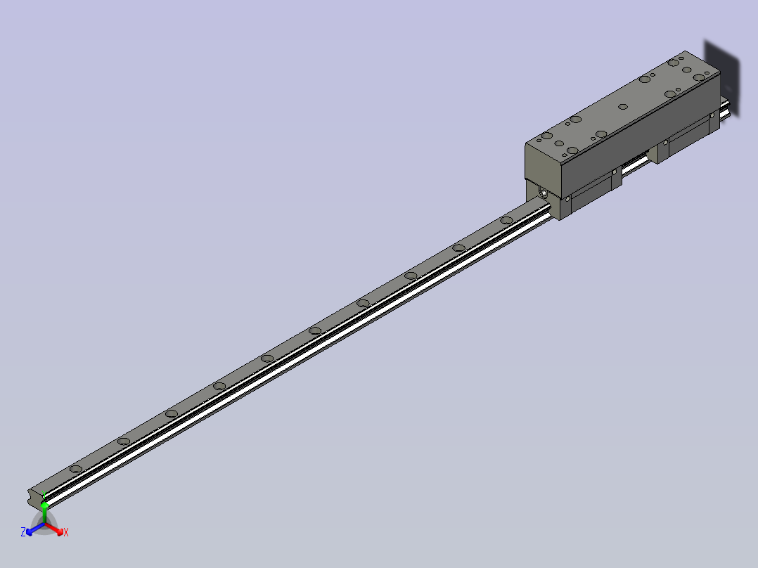 D-HGH_20_ASM_7_AF0_ASM主视图