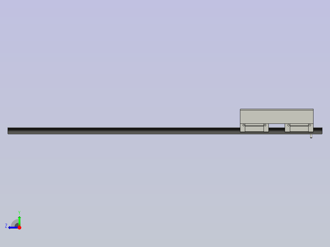 D-HGH_20_ASM_7_AF0_ASM右视图
