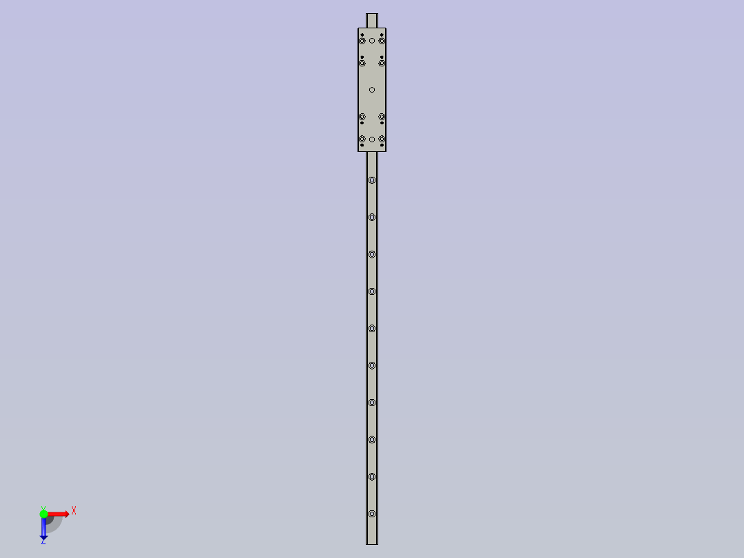 D-HGH_20_ASM_7_AF0_ASM俯视图