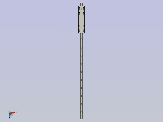 D-HGH_20_ASM_7_AF0_ASM俯视缩略图