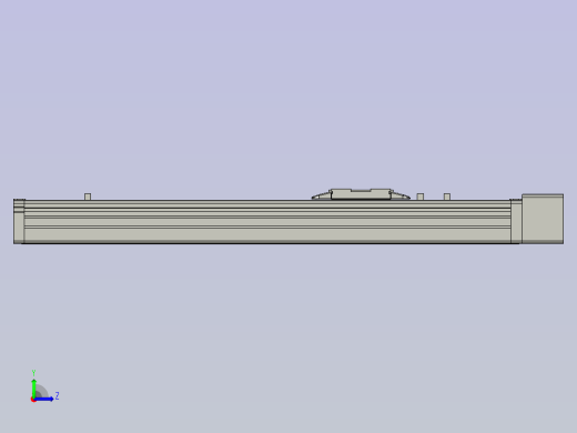 DECH6-350-BC-2左视缩略图