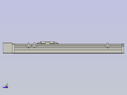 DECH6-350-BC-2右视缩略图