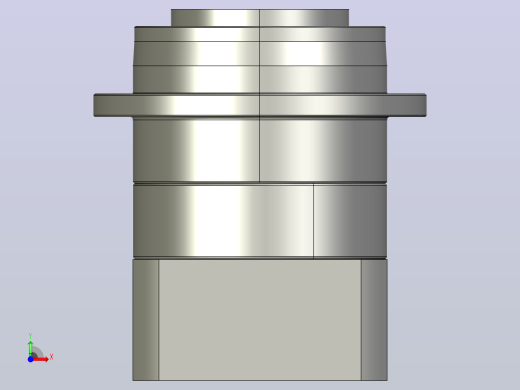 行星齿轮减速器planetary_gearbox_bdb_120_-_ratio_16前视缩略图