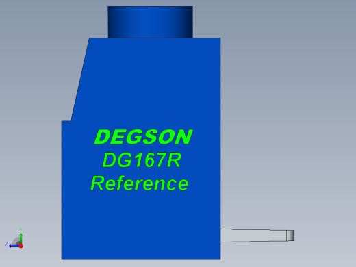 DG167R-7.62-xxP-12-00AH右视缩略图