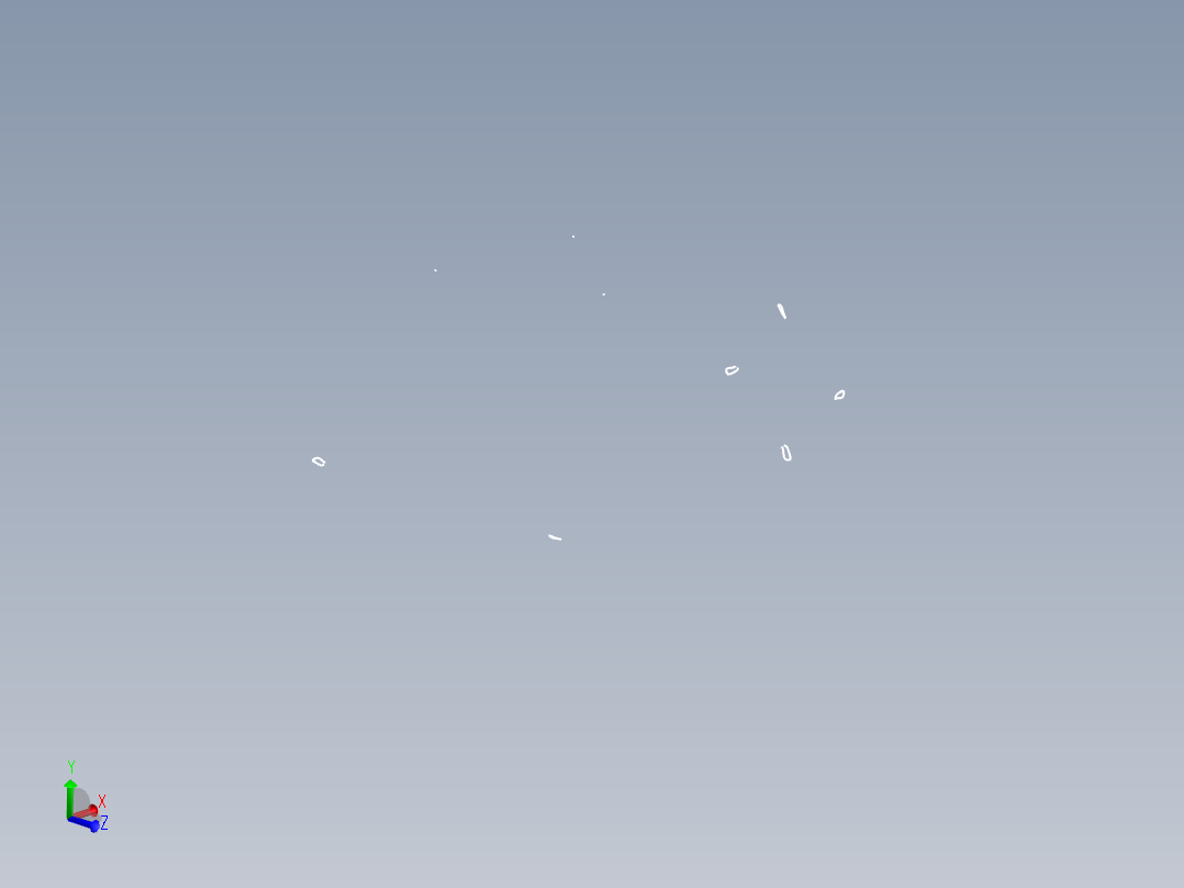 蛟龙号载人潜水器