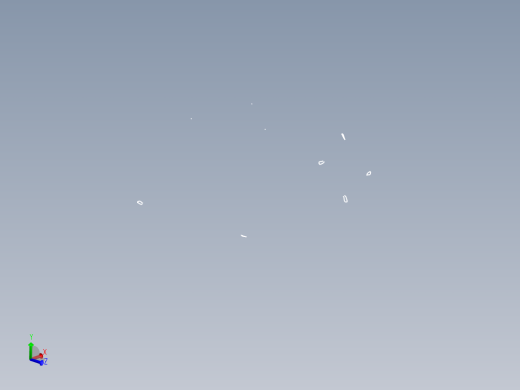 蛟龙号载人潜水器