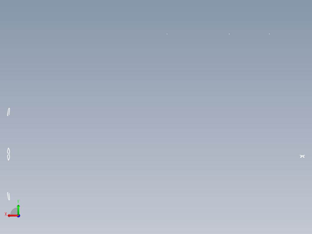 蛟龙号载人潜水器后视图