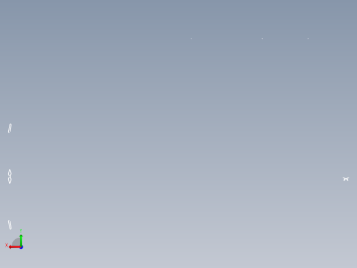 蛟龙号载人潜水器后视缩略图