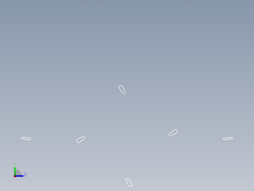 蛟龙号载人潜水器左视缩略图