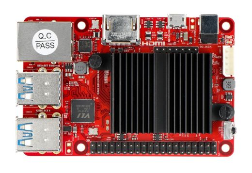 odroid c4 17缩略图