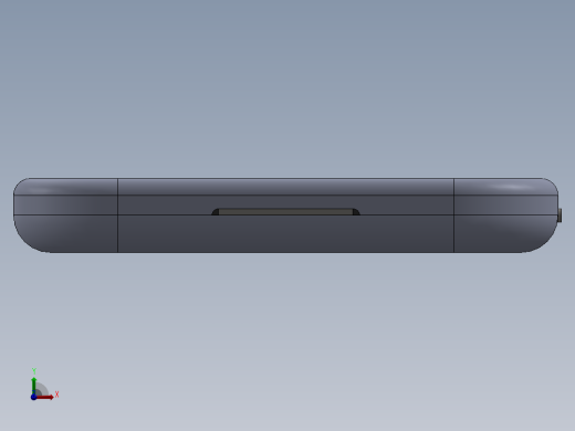 手机381前视缩略图