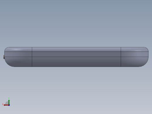 手机381后视缩略图