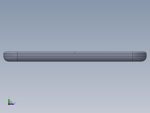 手机381左视缩略图
