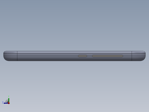 手机381右视缩略图