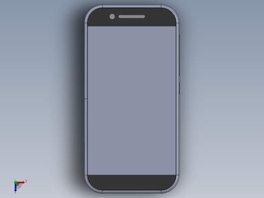 手机381俯视缩略图